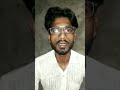 नए creators के साथ YouTube इसीलिए cruel होता है... जानो क्यों #Motivation #Tips
