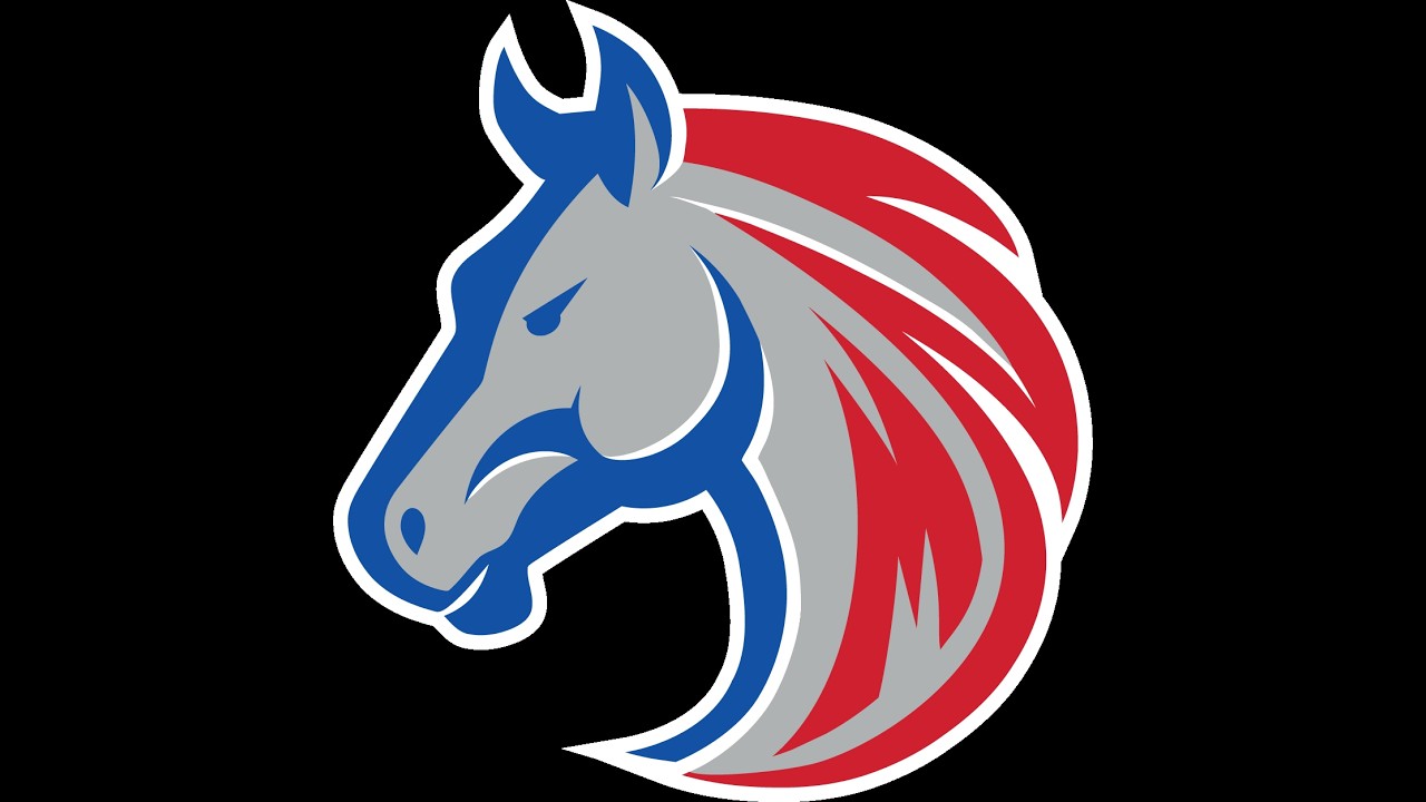 Symphonic Band  Chambers Clinic