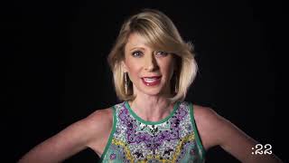 Amy Cuddy Power Poses