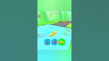 Shape shifting game Play beamng drive Level - 902