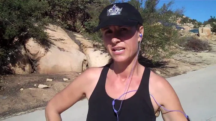 I Came I Saw I Conquered: with Caroline Neeley and...