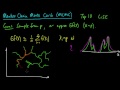 (ML 18.1) Markov chain Monte Carlo (MCMC) introduction-12eZWG0Z5gY.mp4