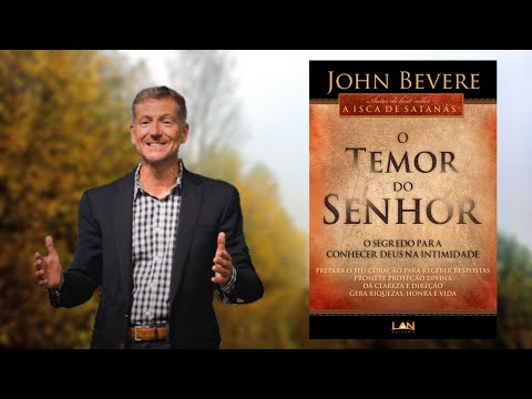 Vídeo: Quem é o senhor john no rei?