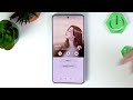 SAMSUNG Galaxy S26+ - How to Block a Number