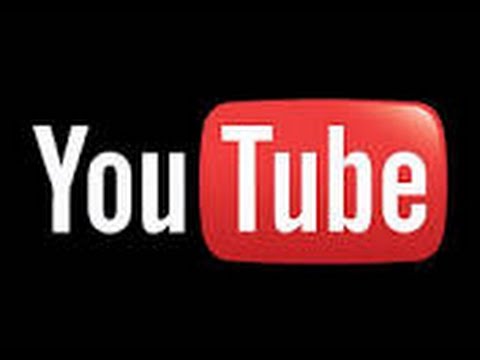 How to sign up for Adsense / Monetization tutorial 1/26/2016 How to sign up for Adsense / Monetization tutorial 1/26/2016
