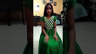 Download Lagu lagu rohani buku Ende no 792 MP3