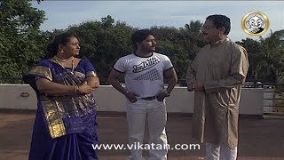 DownloadKolangal Episode 654 MP3 MP4 Kolangal Episode 654