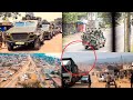 BIRAHINDUTSE🚨UVIRA RUGIYE KWAMBIKANA.
