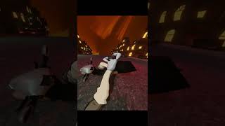 Towa X Sxcredmane  Stick Em Up memes shorts