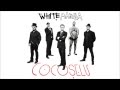 White Mahala - Dragoste cu năbădăi