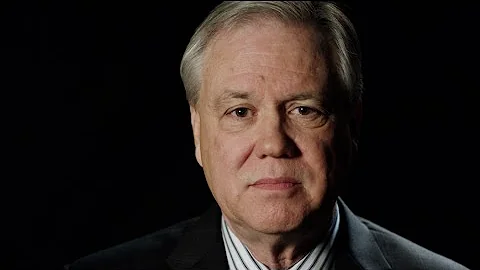 The Closing of the Liberal Mind: An Interview with...