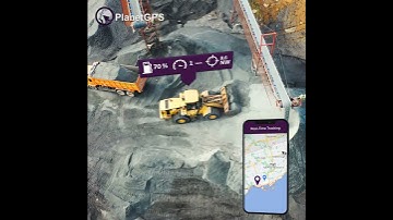 PlanetGPS - Real-Time Worldwide Vehicle GPS Tracking Solution (Wireless, Wired and Plug-N-Play)