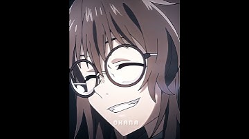 Wis Editor vs Wis Editor pt 4 ig