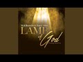 Lamb of god live feat nakitta foxx