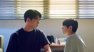 『セマンティックエラー』出会いの前半＆恋が動き出す後半の見どころをちら見せ！