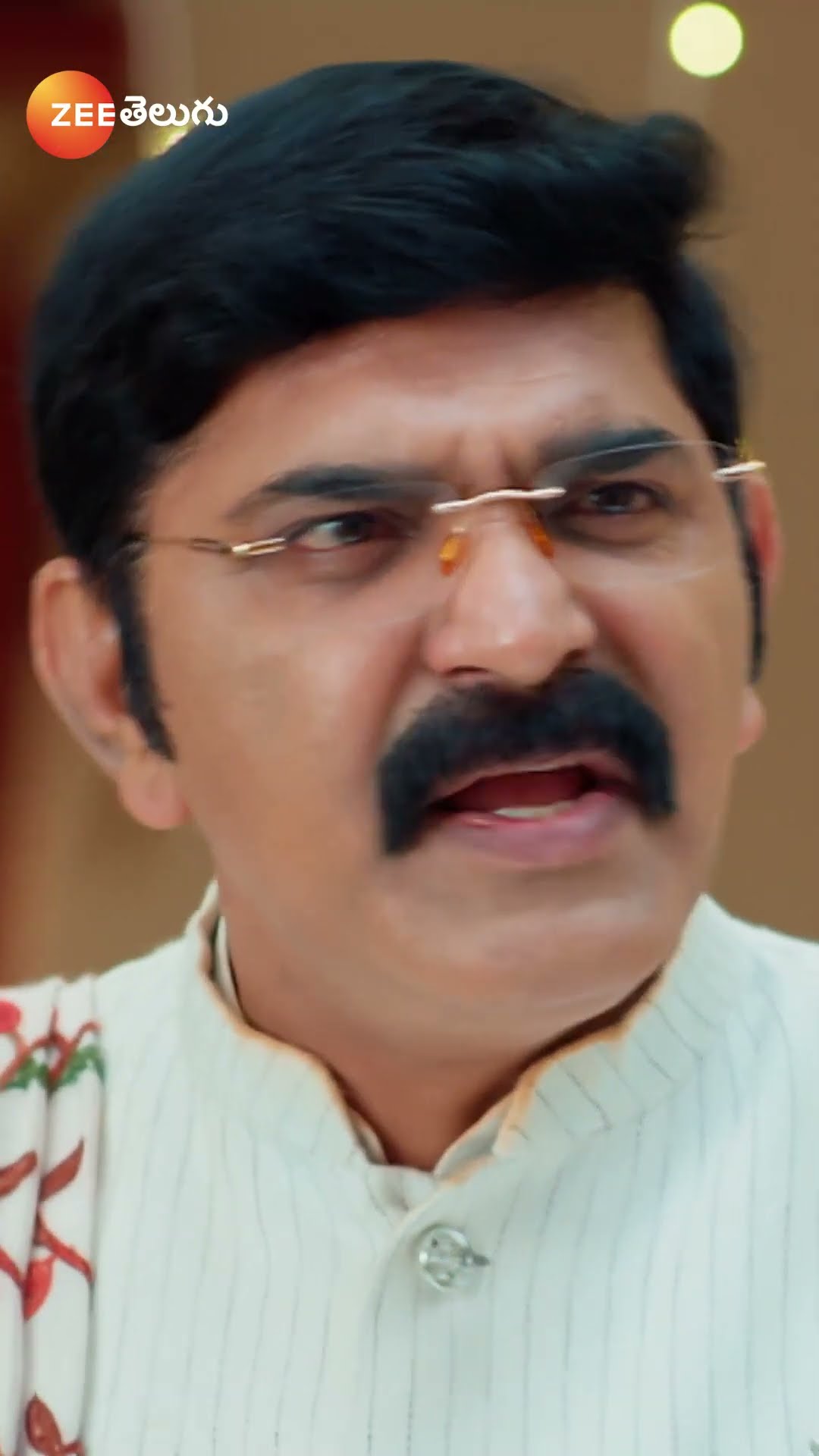 #AMMAYI GARU #Shorts #Zee Telugu #Entertainment #Family Drama