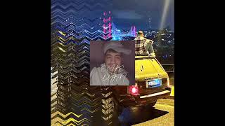 Emre Duran Offi̇cal Mi̇x (Düşmez Kalkmaz)