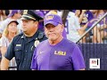 How LSU Can End Brian Kelly's $54M Lawsuit Before It Gets EVEN WORSE!!!