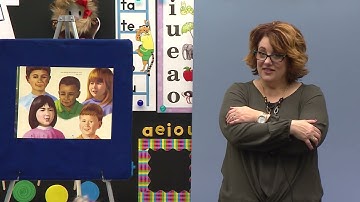 LESSON 32 ABK K4 1 BIBLE 32