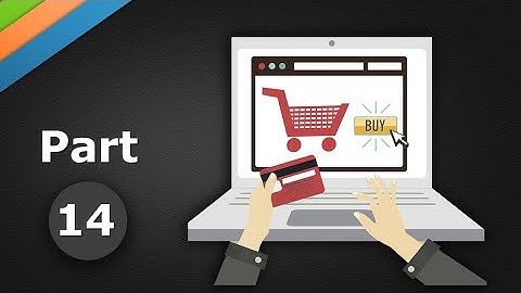 Laravel 10 Ecommerce Project | #14 CRUD Of Multi Videos of Any Products & Upload More Than 40MB