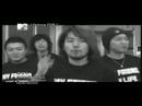 ET-KING　ギフト　（FRIEND-KING）　京都結婚式余興ビデオ
