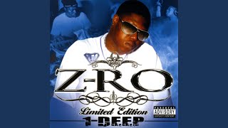 Celebrity Hold Up Profile