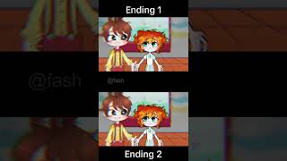 Poppy And Prototype poppy Playtime 5 Animation