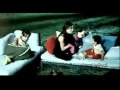 Fadl Shaker Hazak Ya Alby فضل شاكر حظك يا قلبي