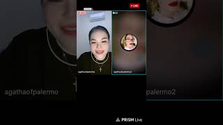 Download Lagu AGATHA OF PALERMO‼️ | 15JAN2026 MP3