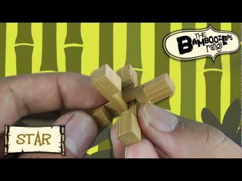 I Break All Ties Video