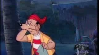 The Beagle Boys sing