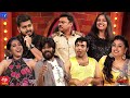 Extra Jabardasth promo: Skits by Sudigali Sudheer, Bullet Bhaskar & others, telecast on Aug 7