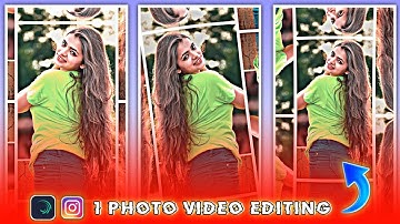 🥰 Trending🔥 Chamma Chamma Song🔥New Shake Effect Video Editing Alight Motion🔥 Xml Alight Motion