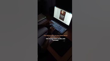 Day 4/100🚀 UI design Challenge #motivation #100dayschallenge