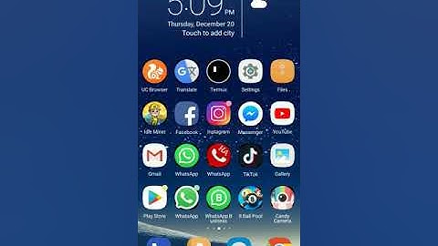 How to fix error code 495 PUBG mobile