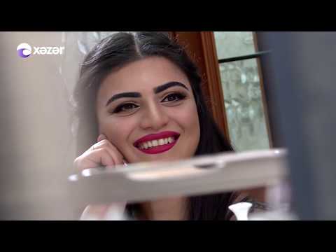 O Başdannan - Nigar Şabanova, Emil Rəhmanov, Teymur Mustafayev, Aytac Vidadiqızı (24.06.2018)