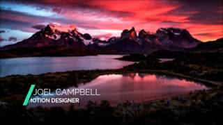 Clean Lower Thirds | After Effects Template 14885154