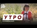 Утро Белгорода