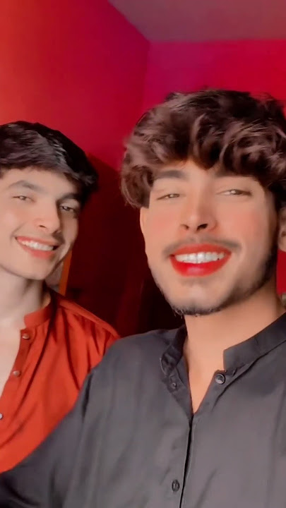 top tiktok video #tiktokviral #cupcut #views #musicapp #love #unfreezemyaccoun #subscribemychannel