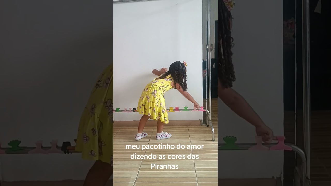 15 de fevereiro de 2026