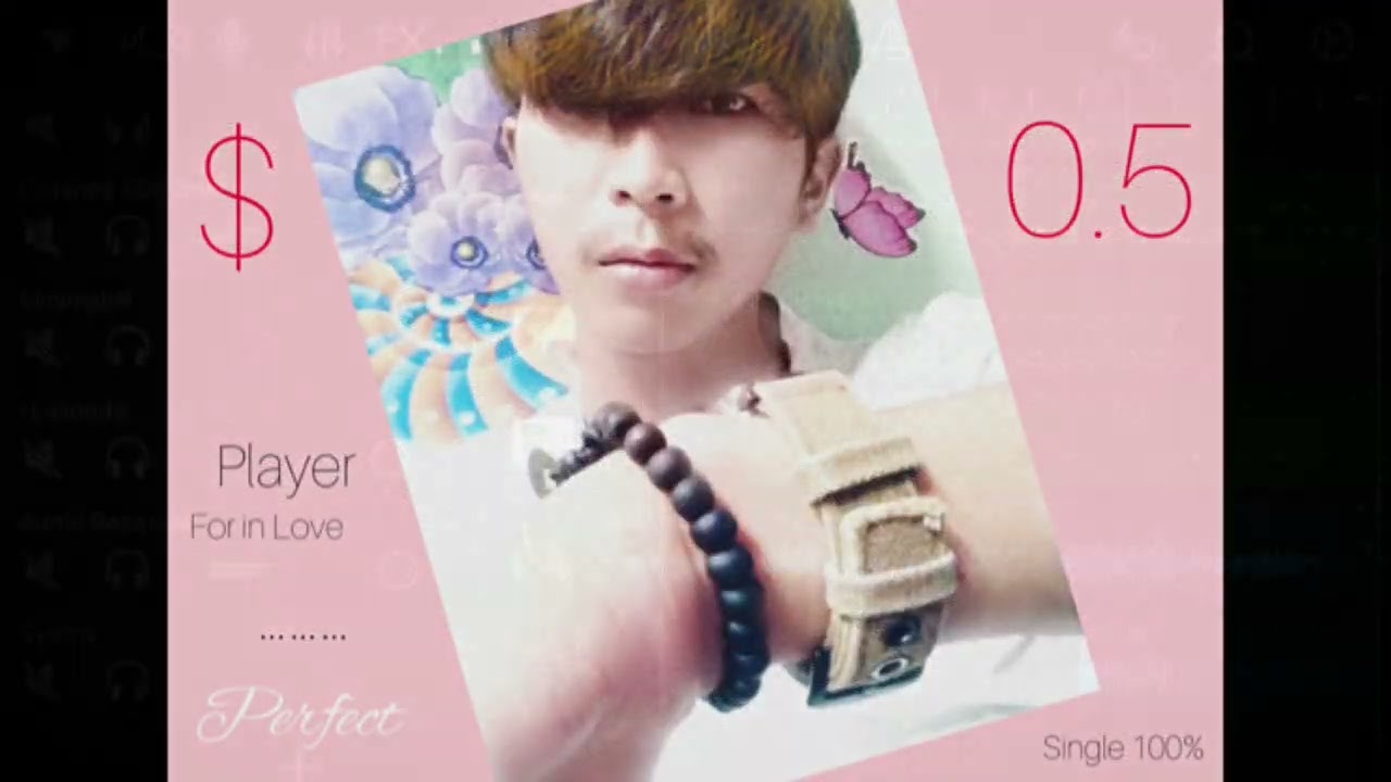 Remix 2222🎶👌👍😝😴🎶🏄🏻‍♂️🧘🏻🤸🏻‍♀️🕺🏿💃🏽🚀