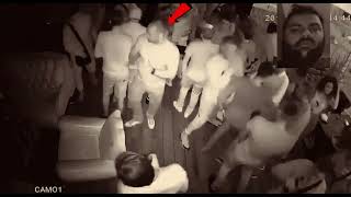 Panky Kavga Penta İçeri̇r