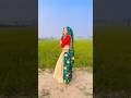 #dance #dancevideo #haryanvidancevideo #priyabhardwaj #reels