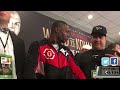 Rigondeaux va para las 126 libras en busca de Lomachenko