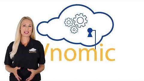 Vnomic AI- Powered Automation Deploys Fortune 500 Global SAP Landscape on Azure