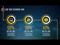 ANNUAL REPORT POWERPOINT TEMPLATES