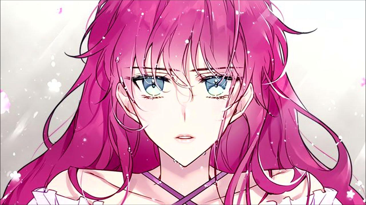 ¦ Манга клип ¦ Пудинг ¦ - Смерть единственный конец для злодейки ...