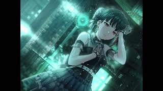 Nightcore - Your River In Me (O3ohn) OST Link Eat Love Kill