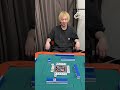 無邪気な初心者あるある10 #麻雀　#あるある
