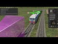 Multiplayer Season | Trainz Railroad Simulator 2022 #train